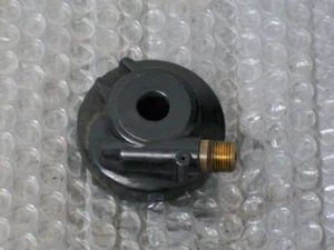 RINVIO CONTA CHILOMETRI PER MBK FLAME 125 R DEL 1998 (MK9290) - Imagen 1 de 1