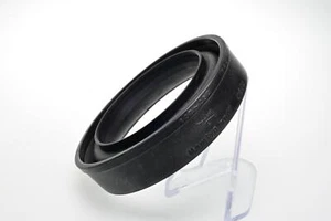 Mamiya Lens Hood Shade for 127mm-250mm RB67/RZ67 & 145mm M645 #G191 - Picture 1 of 6