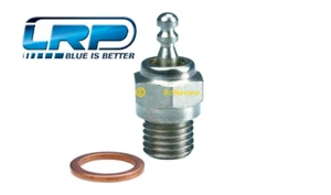 LRP35051 LRP Standard Glühkerze R5 - mittel/kalt für LRP 0,28,32 & Traxxas 3,3 - Bild 1 von 1