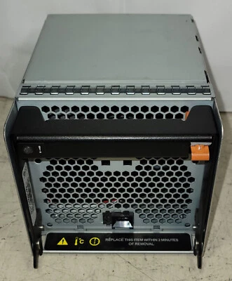 NETAPP 441-00012 Fan Assembly NetApp for FAS3050. - Image 1 of 4