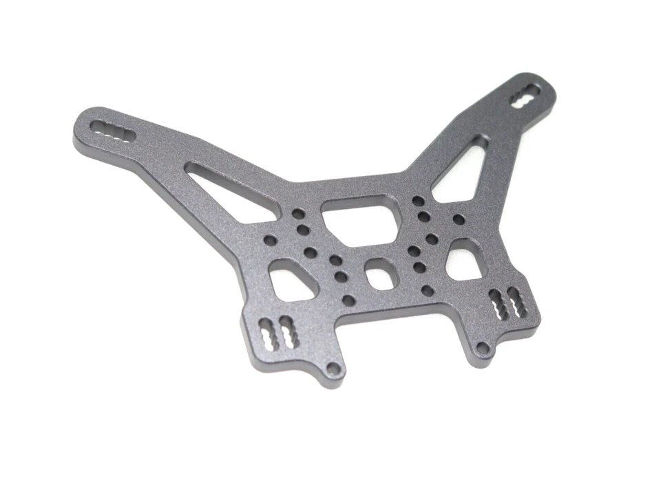 TKR9605 TEKNO ET48 2.2 TRUGGY REAR SHOCK TOWER - Image 1 of 1