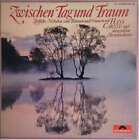Hans Carste Und Das Große Streichorchester* 7xLP + Box Vinyl Sch