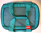 Pyrex Portables Insulated Hot/Cold Carrier Carry Bag Tote Case fits 9"x13" Dish