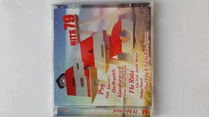 Bravo Hits Vol.79 [Doppel-CD] von Various Artists (2012) - Bild 1 von 1