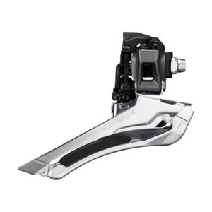 Shimano FD-RX810 GRX 11-Gang Schaltwerk Einlöten - Bild 1 von 1