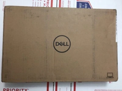 Dell Latitude 7280 12.5" Notebook Intel Core i5-7300U 8GB 128SSD  - Image 1 of 4