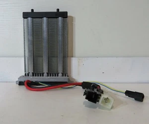 FORD C-MAX 2012 TDCI - HEATER EXCHANGER CORE BV6N 18D612 AA - Picture 1 of 4