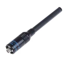 NA-773 Sma żeńska dwupasmowa antena 144/430 MHz o wysokim zysku do Bao Feng UV5R - Zdjęcie 1 z 1