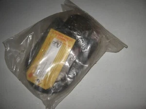 AMERICAN DRILL BUSHING 33102 HOIST RING 3/4-10 7000lbs capacity New !! - Picture 1 of 4