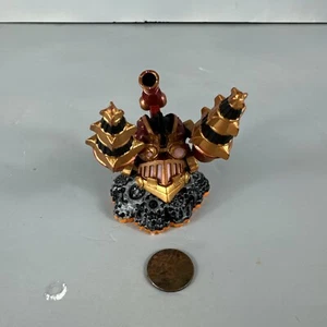 Skylanders Giants Drill Sergeant - Picture 1 of 4