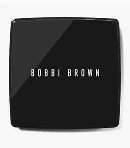Polvo bronceador Bobbi Brown ~ natural ~ tamaño completo ~ Nuevo 🎁 - Imagen 1 de 7