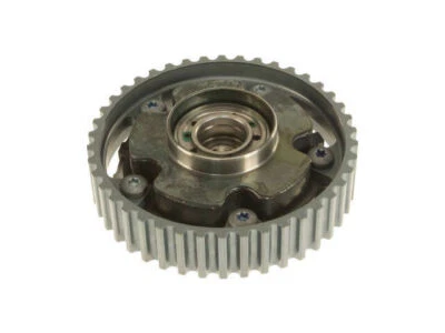 Piñón VVT para Volvo S40 2004-2011 96832KHQQ 2006 2005 2007 2008 2009 2010 Foto 1 de 2