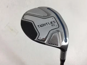 Adams Tight Rise Big Hybrid Utility 2015 U Utility TL-2 Regular Men #T7 - Picture 1 of 3