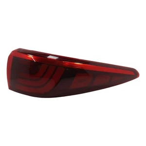 KIA SPORTAGE GT-LINE 2017 Rear Tail Light Right Side 92402F1100 - Picture 1 of 8