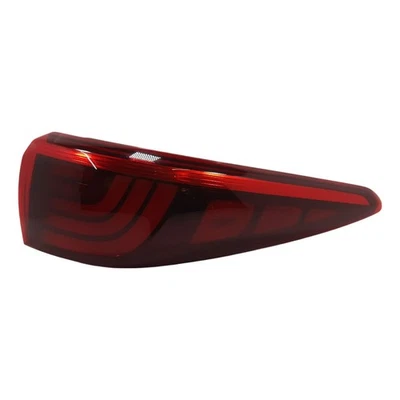 KIA SPORTAGE GT-LINE 2017 Rear Tail Light Right Side 92402F1100 - Image 1 of 4