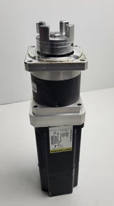 BERGER LAHR Servo Motor Model: SER3913/4L5SS0TO. Fast shipping!!! - Bild 1 von 5