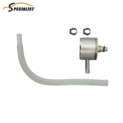 Kit de filtro de combustible para Harley-Davidson Softail Springer 2001-2007 61001-01 Foto 1 de 4