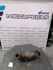 KBA17032 catalizador para HONDA CIVIC VIII HATCHBACK (FN FK ) 2.2 CTDI (FK3) - Imagen 1 de 7