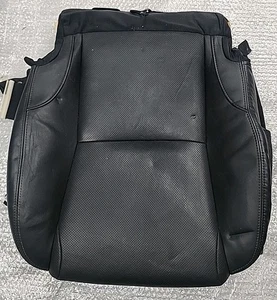 Lexus Is250 Is350 2006-2008 fabricante de equipos originales asiento delantero derecho Passan cojín inferior  - Imagen 1 de 14