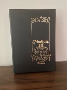 USA Gedenkmünze Ersttagsbriefe 1974 komplett im Album  - Bild 1 von 6