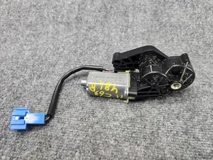 Front Seat Adjustment Motor Right Side Mercedes W212 W218 E63 Cls550 Cls63 oem - Bild 1 von 4