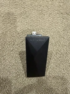 Netgear Nighthawk Wi-Fi USB Adapter - Picture 1 of 1