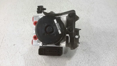 2010-2011 Subaru Outback Legacy ABS bomba antibloqueio conjunto de módulo de bomba de freio fabricante de equipamento original - Imagem 1 de 4