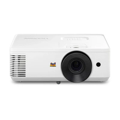 ViewSonic PA503HD 4000 Lumens High Brightness Projector with 1.1x Optical Zoom - Image 1 of 4