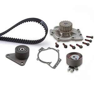 Timing Kit + WATERPUMP For VOLVO S40 644 2.0 Sedan 07/95-08/99 2.0L 103KW  - Picture 1 of 1