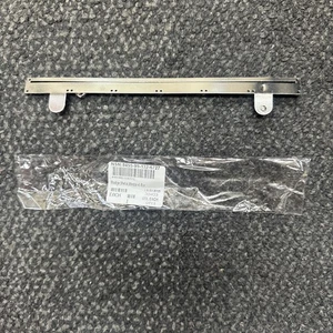 Genuine British Military Medal Mounting Brooch Bars 6 Space - NEW - Foto 1 di 5