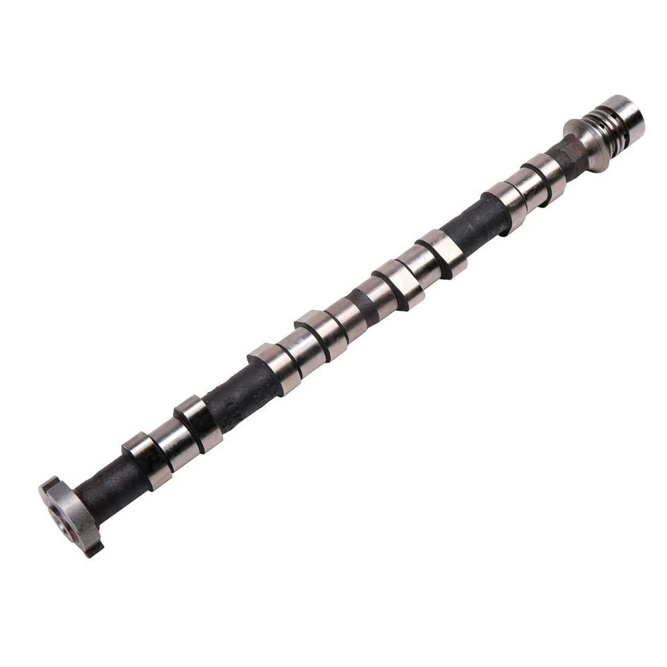 Árbol de levas original ACDelco para Saturn Aura/Vue 2007 2008 motor OHC Roller Tappet Foto 1 de 4