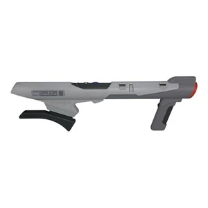 Super NES Super Scope (Nintendo SNES authentic SNS-013) NO Receiver - Picture 1 of 8
