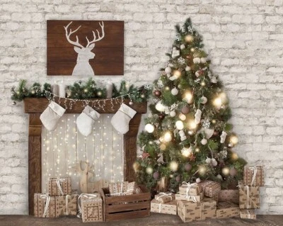 Baby Dreams Colorado Home  - 8x10 / Fleece - Image 1 of 2