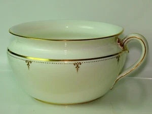 Raro grande fabricado para olla de cámara Harrods - Imagen 1 de 7