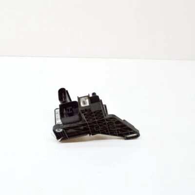 BMW 2 Coupé F22 218i Distributore base accensione esterna 9356157 1.5i 100kw - Immagine 1 di 4