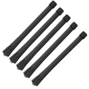 5x KRA-14 VHF Antenna for KENWOOD TK260 TK270 TK272 TK280 TK2180 TK2280 RADIO - Zdjęcie 1 z 2