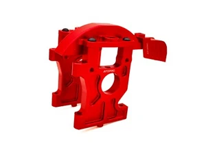 ATOPRC Center Diff Mount For Losi DBXL 2.0 - Picture 1 of 6