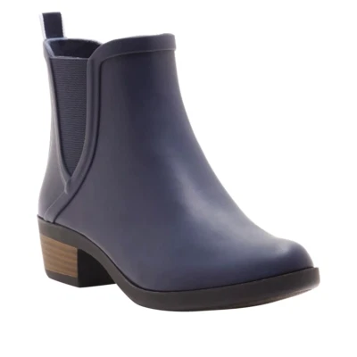 Bota de lluvia Lucky Brand Basel H20 743385-J Foto 1 de 2