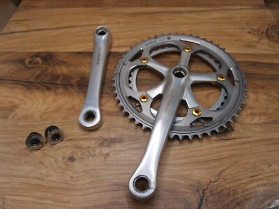 FC-7900 55T Outer Chainring PCD130 DURA-ACE Dura-Ace | eBay