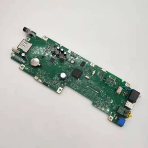 La placa lógica principal CM755-60009 se adapta a la impresora fpr HP Officejet Pro 8500A - Imagen 1 de 2
