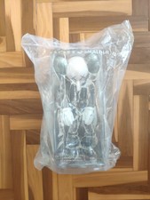 Kaws Small Lie 2018 Medicom Toy Open Edition