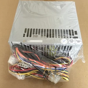 220V 3A 50Hz 300W Power Supply For ATX3500-65PA PSU - Afbeelding 1 van 4