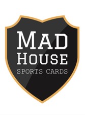 2023 UPPER DECK MARVEL ANIME VOL. 2 POWER LEVEL *FINISH YOUR SET * *U PICK*