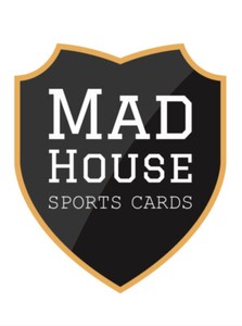 2023 UPPER DECK MARVEL ANIME VOL. 2 POWER LEVEL *FINISH YOUR SET * *U PICK*