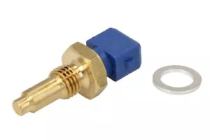 Adatto per sensore FAE FAE33200, temperatura refrigerante DE stock - Foto 1 di 7