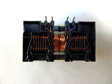 EEL-22T inverter transformer for LG M227WDJ M227WAP LCD / TV