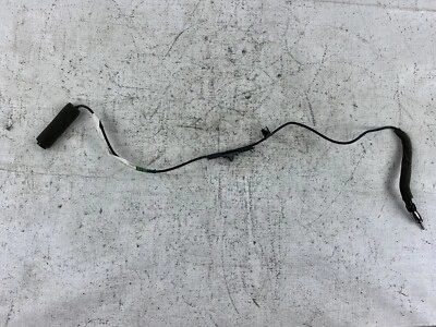 1999-2001 Mazda Miata Mx5 Oem Antenna Wiring Harness NC11-66-940A NB 99-01 - Image 1 of 4