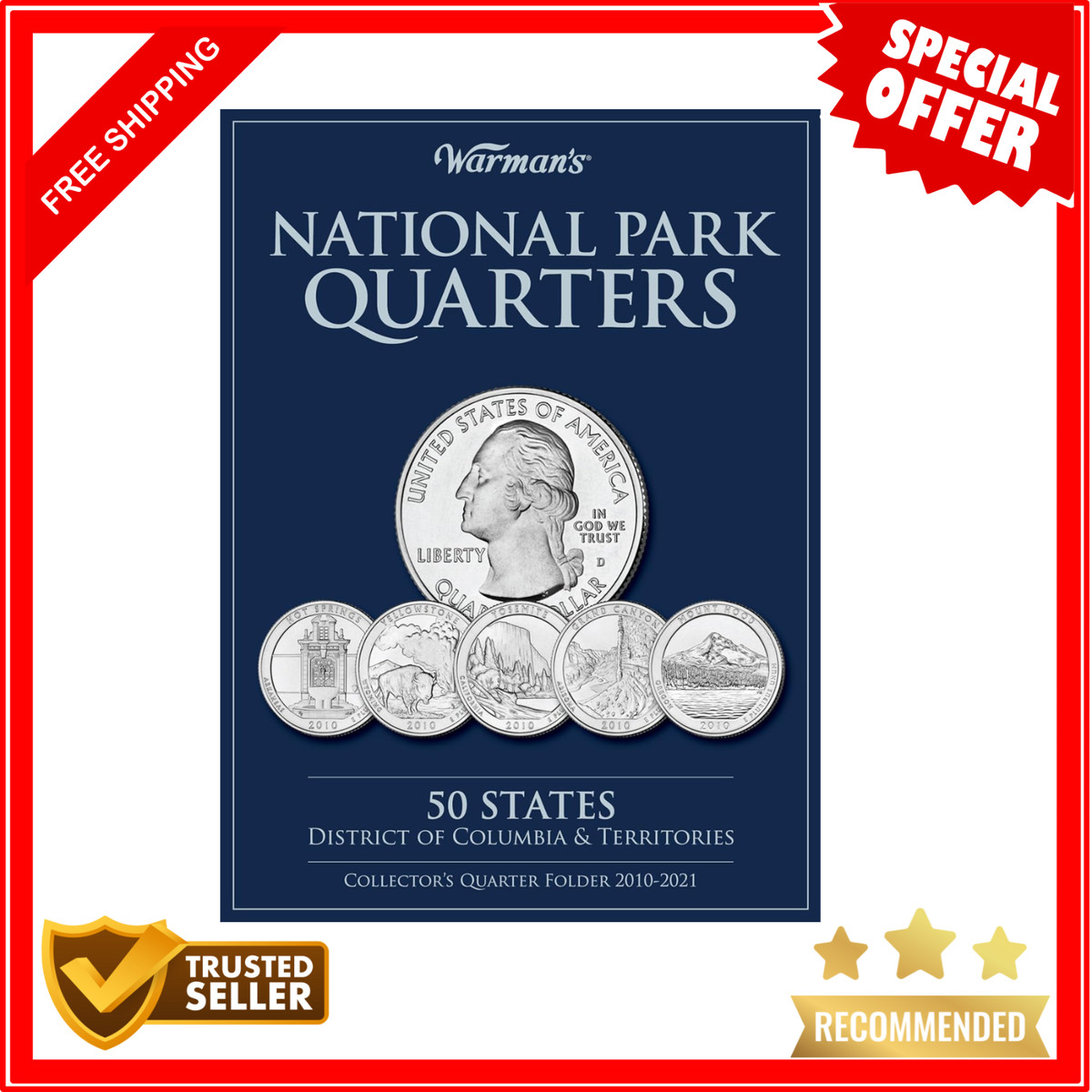 state quarter book products for sale | eBay