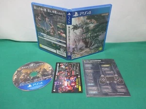 PlayStation4 -- Dragon Quest Builders -- PS4. Japan. Game. SQUARE ENIX. 64148 - Picture 1 of 6