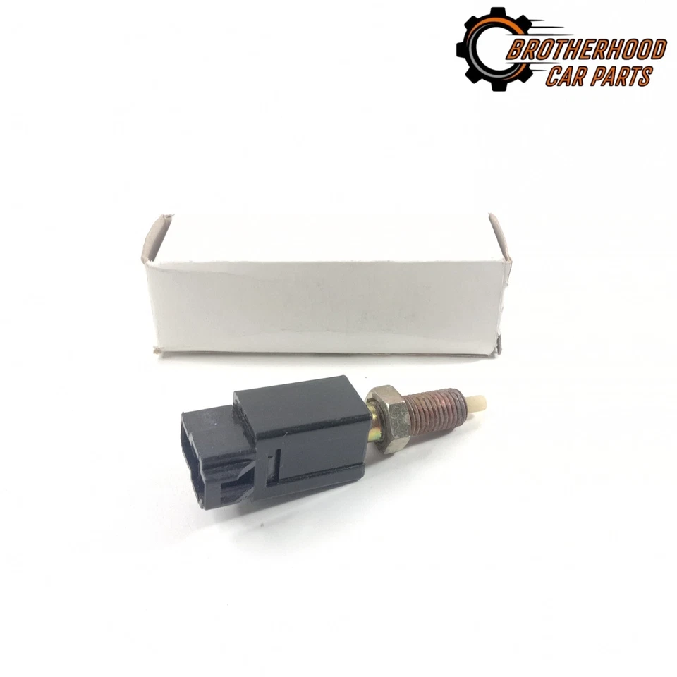 12035500 | Brake Stop Light Switch Fits For Suzuki Grand Vitara 1999 - 2002 - Image 1 of 4